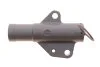 Комплект ГРМ (ремінь+ролик))) SKF VKMA 95975 (фото 6)