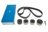 Комплект (ремінь+ролики) SKF VKMA 98000 (фото 12)