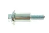 Комплект (ремінь+ролики) SKF VKMA 98000 (фото 2)
