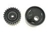 Комплект (ремінь+ролики) SKF VKMA 98000 (фото 5)