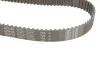 Ремкомплект ГРМ SUBARU &quot;2,0-2,5AWD &quot;98&gt;&gt; SKF VKMA 98109 (фото 4)