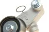 Ремкомплект ГРМ SUBARU &quot;2,0-2,5AWD &quot;98&gt;&gt; SKF VKMA 98109 (фото 10)