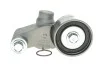 Комплект ГРМ (ремень+ролик)) SKF VKMA 98115 (фото 6)