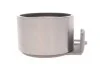 Комплект ГРМ (ремінь+ролик))) SKF VKMA 99004 (фото 3)