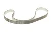 Комплект (ремінь+ролик+помпа) SKF VKMC 01255-1 (фото 2)