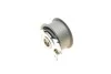 Комплект (ремінь+ролик+помпа) SKF VKMC 01255-1 (фото 7)
