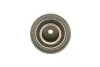 Комплект (ремінь+ролик+помпа) SKF VKMC 01255-1 (фото 10)