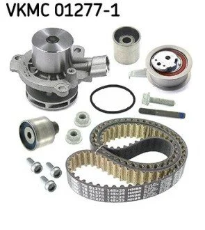 Автозапчасть SKF VKMC012771