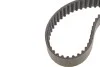 Комплект ГРМ, пас+ролик+помпа SKF VKMC 01278-1 (фото 3)