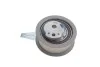 Комплект ГРМ, пас+ролик+помпа SKF VKMC 01278-1 (фото 6)