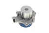 Комплект ГРМ, пас+ролик+помпа SKF VKMC 01278-1 (фото 8)