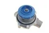 Комплект ГРМ, пас+ролик+помпа SKF VKMC 01278-1 (фото 9)