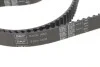 Комплект ГРМ, пас+ролик+помпа SKF VKMC 01278 (фото 3)