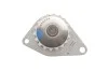 Комплект (ремінь+ролик+помпа) SKF VKMC 03254 (фото 7)