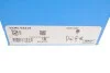 Комплект (ремінь+ролик+помпа) SKF VKMC 03318 (фото 11)