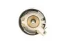Комплект (ремінь+ролик+помпа) SKF VKMC 04215-1 (фото 9)