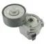 РОЛИК НАТЯЖНИЙ SKF VKMCV 51003 (фото 1)