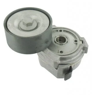 РОЛИК НАТЯЖНИЙ SKF VKMCV 51003