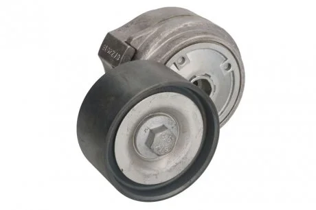 Ролик натяжний SKF VKMCV 51005 (фото 1)