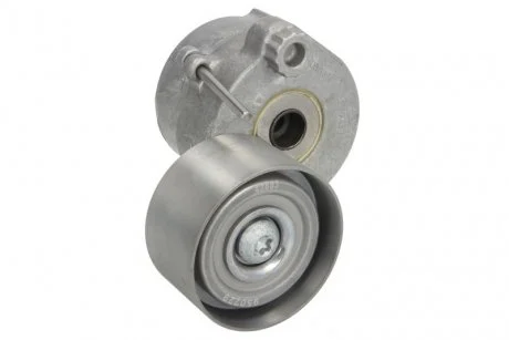 Ролик натяжний SKF VKMCV 51025