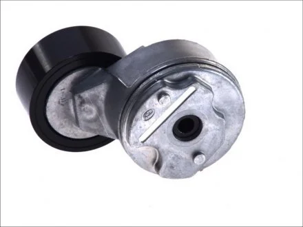 Натяжной ролик SKF VKMCV 51026 (фото 1)