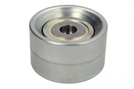 Направляючий ролик SKF VKMCV 51029