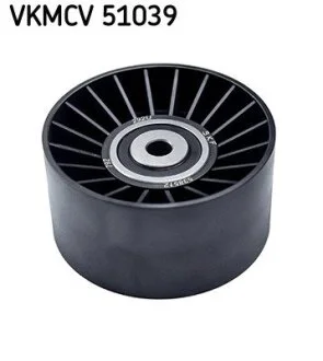 Автозапчасть SKF VKMCV51039