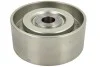 Направляючий ролик SKF VKMCV 51040 (фото 1)
