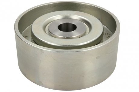 Направляючий ролик SKF VKMCV 51040