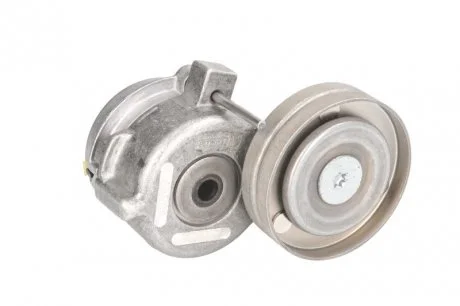 РОЛИК НАТЯЖНИЙ SKF VKMCV 52001