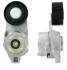 РОЛИК НАТЯЖНИЙ SKF VKMCV 53003 (фото 1)
