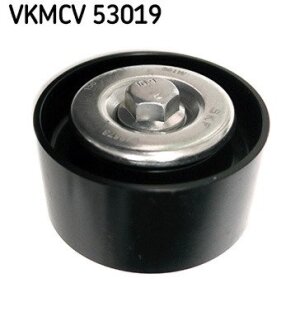 Автозапчасть SKF VKMCV53019