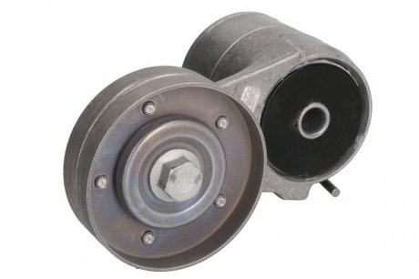 Ролик натяжний SKF VKMCV 54002