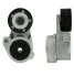 РОЛИК НАТЯЖНИЙ SKF VKMCV 54003 (фото 1)