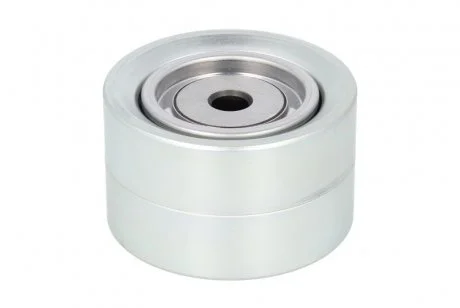 Направляючий ролик SKF VKMCV 55011