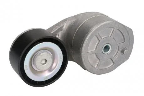 Ролик натяжний SKF VKMCV 56010
