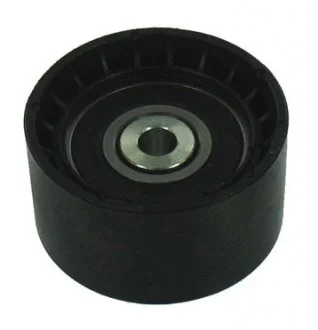 Направляючий ролик SKF VKMCV 56012