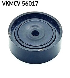 Автозапчасть SKF VKMCV56017