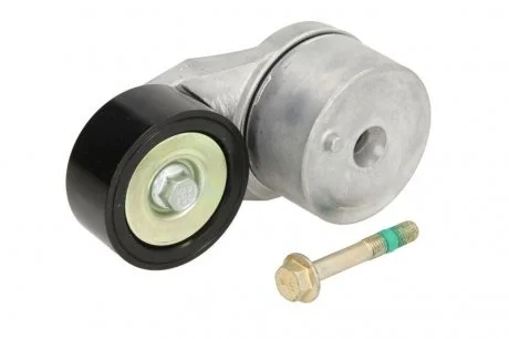 РОЛИК НАТЯЖНИЙ SKF VKMCV 57009