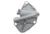 Ланцюг розподілвалу (к-т) SEAT/SKODA/VW Ibiza/Fabia/Fox/Polo "1,2 "01-14 SKF VKML 81001 (фото 11)