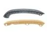Ланцюг розподілвалу (к-т) SEAT/SKODA/VW Ibiza/Fabia/Fox/Polo "1,2 "01-14 SKF VKML 81001 (фото 14)