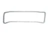 Ланцюг розподілвалу (к-т) SEAT/SKODA/VW Ibiza/Fabia/Fox/Polo "1,2 "01-14 SKF VKML 81001 (фото 4)