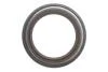 Ланцюг розподілвалу (к-т) SEAT/SKODA/VW Ibiza/Fabia/Fox/Polo "1,2 "01-14 SKF VKML 81001 (фото 8)