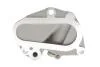 Ланцюг розподілвалу (к-т) SEAT/SKODA/VW Ibiza/Fabia/Fox/Polo "1,2 "01-14 SKF VKML 81001 (фото 10)