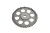 Комплект привідного ланцюга SKF VKML 81005 (фото 3)