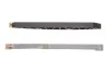 Комплект ланцюга ГРМ Audi A4/A5/A6/A7/A8/Q5/Q7 3.0 TDI 10- SKF VKML81009 (фото 18)