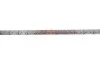 Комплект ланцюга ГРМ Audi A4/A5/A6/A7/A8/Q5/Q7 3.0 TDI 10- SKF VKML81009 (фото 4)