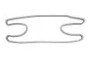 Комплект ланцюга ГРМ Audi A4/A5/A6/A7/A8/Q5/Q7 3.0 TDI 10- SKF VKML81009 (фото 5)