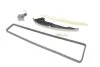 Комплект ланцюга ГРМ SKF VKML 81308 VKML 81308