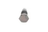 Комплект привідного ланцюга SKF VKML 81310 (фото 14)
